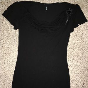 Maurices Tee